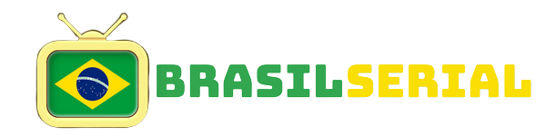 BrazilSerial - бразильские сериалы на русском языке BrazilSerial