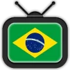 BrazilSerial
