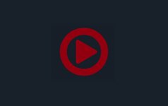 Секрет Тропиканки 138 серия