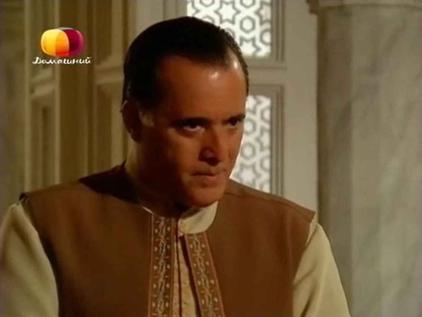 Дороги Индии 27 серия Дороги Индии 27 серия