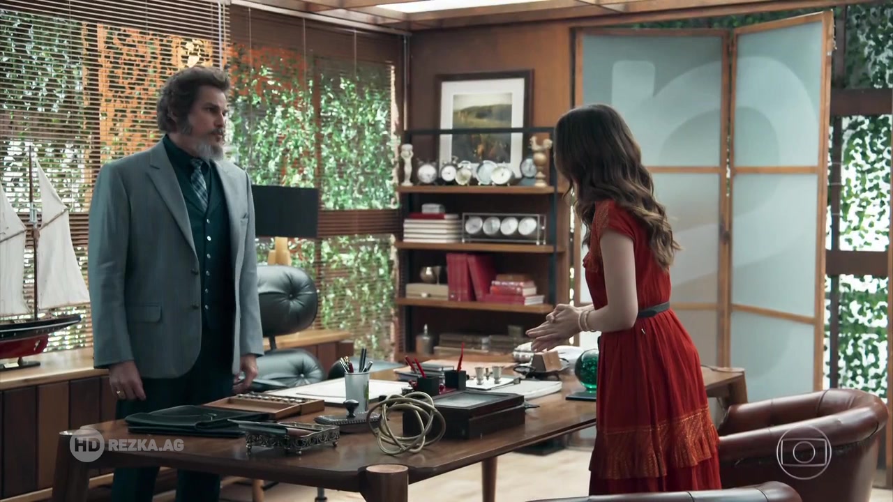 Время не остановить 100 серия Время не остановить 100 серия