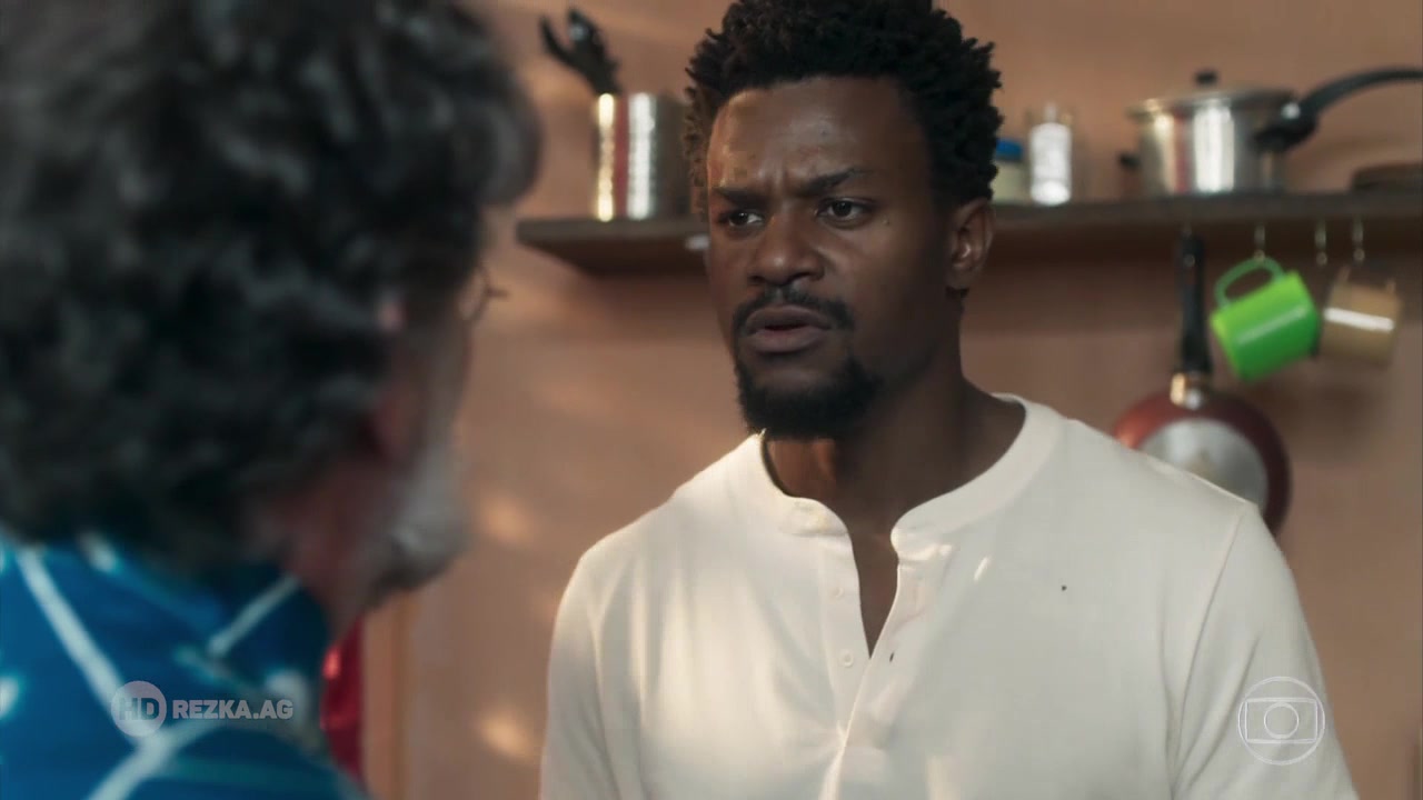 Время не остановить 101 серия