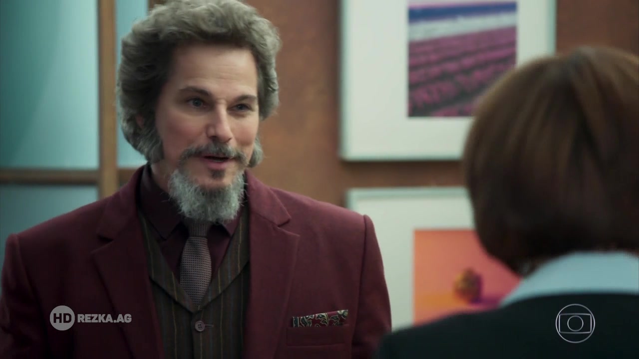 Время не остановить 102 серия Время не остановить 102 серия