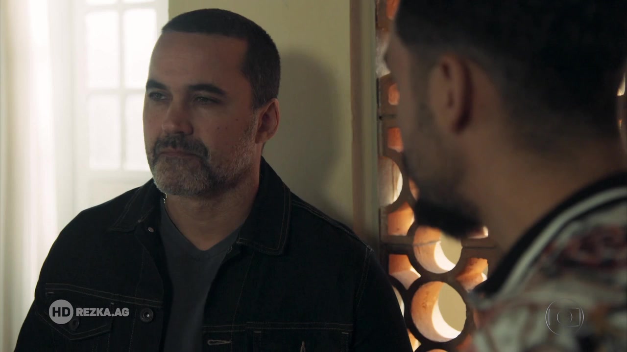 Время не остановить 103 серия Время не остановить 103 серия