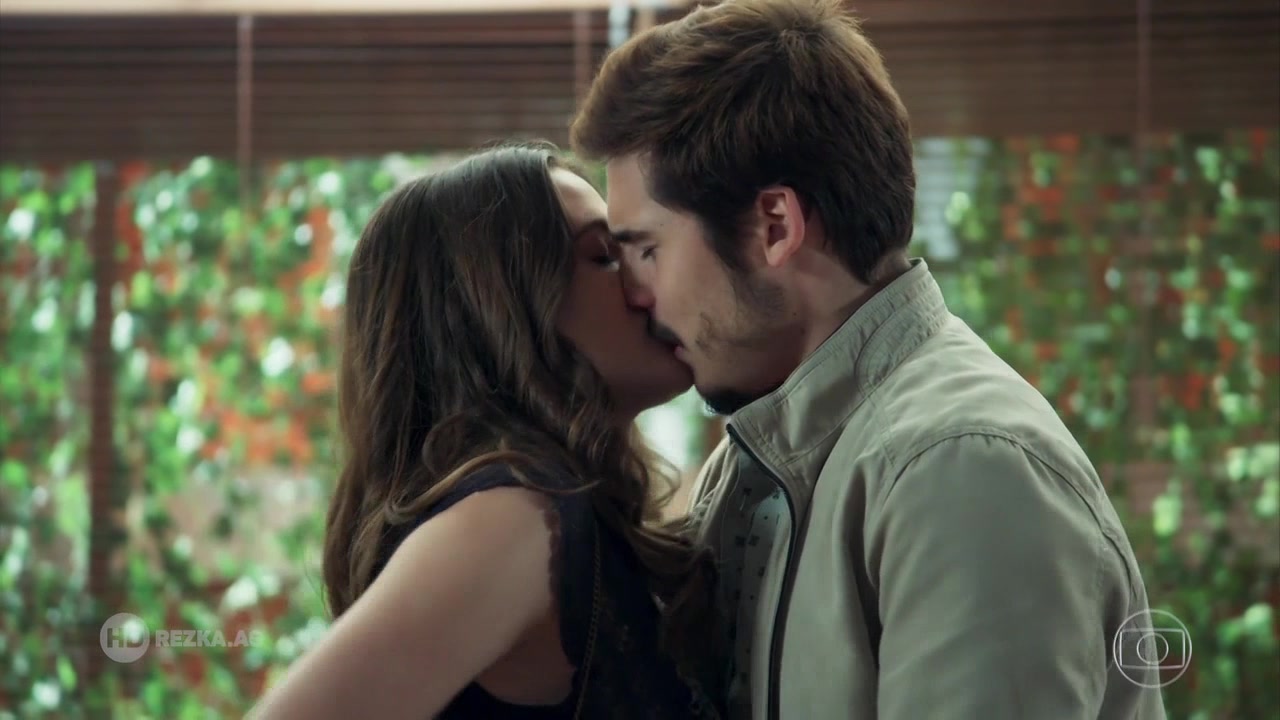 Время не остановить 107 серия Время не остановить 107 серия