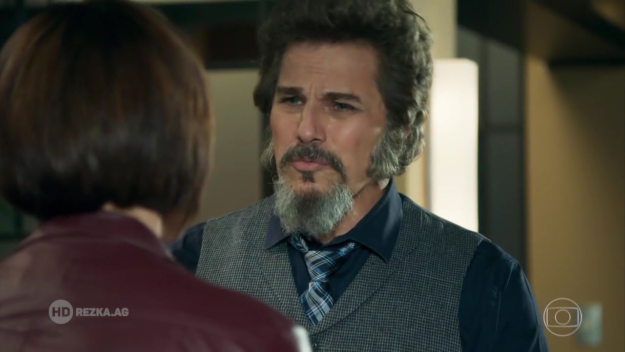 Время не остановить 109 серия Время не остановить 109 серия