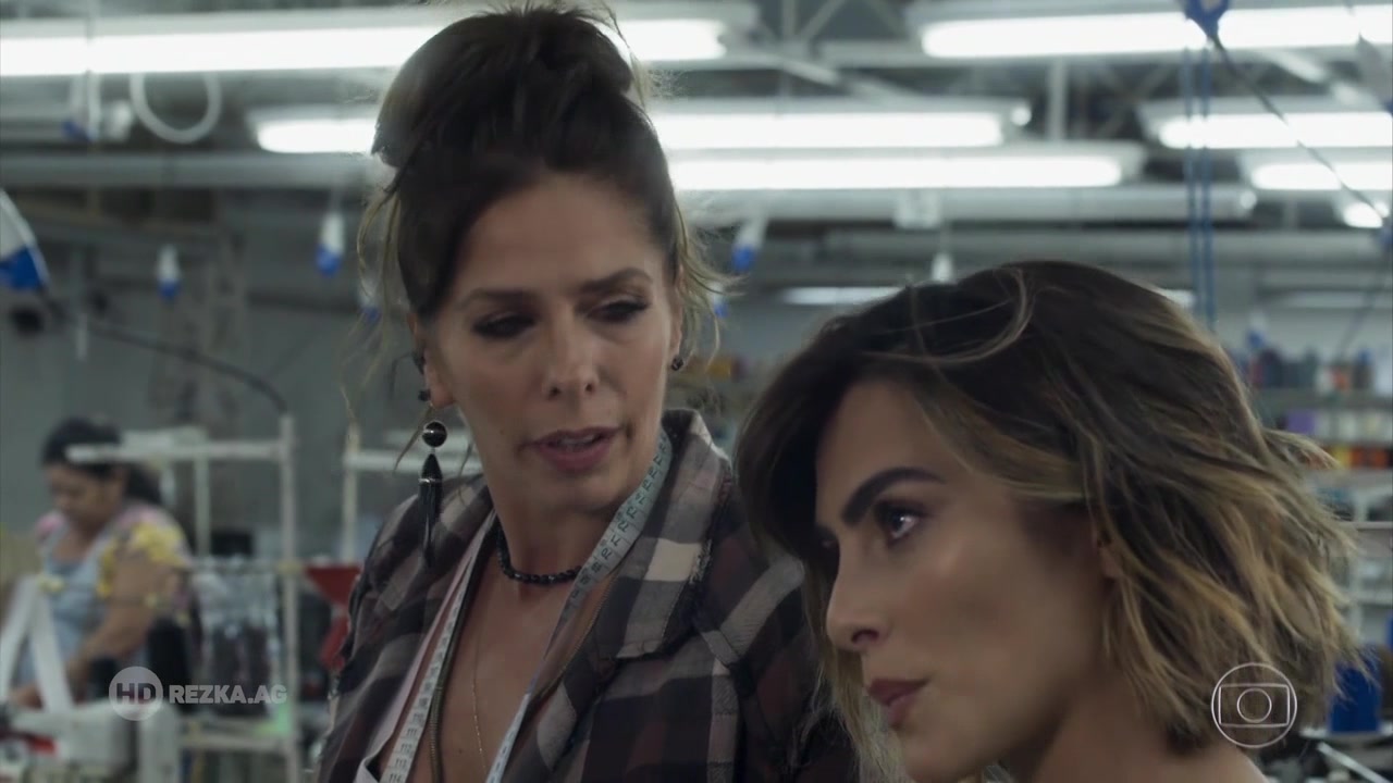 Время не остановить 11 серия Время не остановить 11 серия