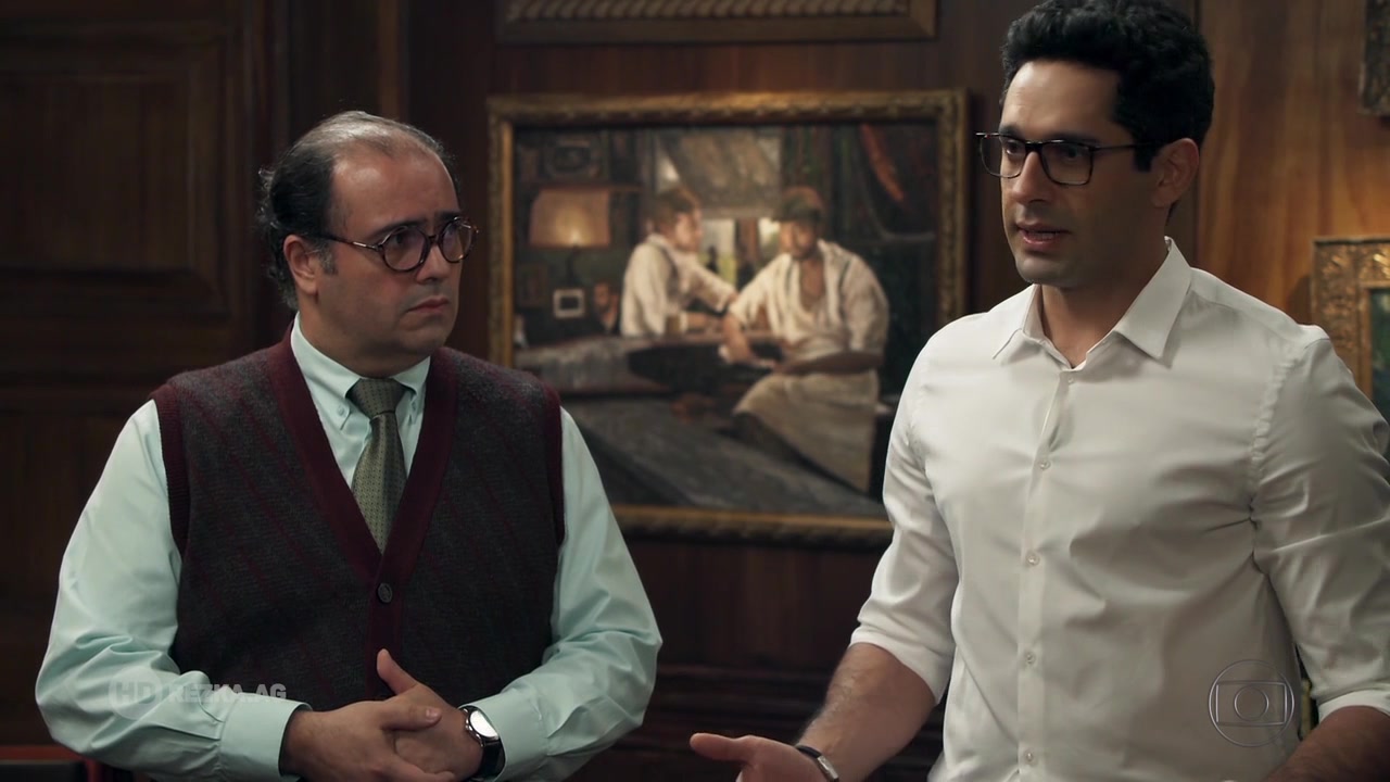 Время не остановить 110 серия Время не остановить 110 серия