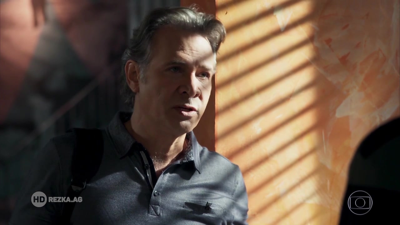 Время не остановить 111 серия