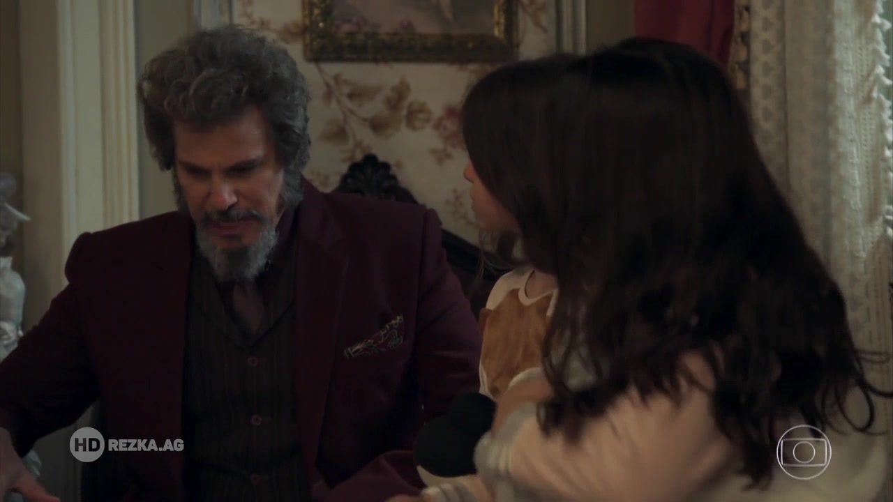 Время не остановить 112 серия Время не остановить 112 серия