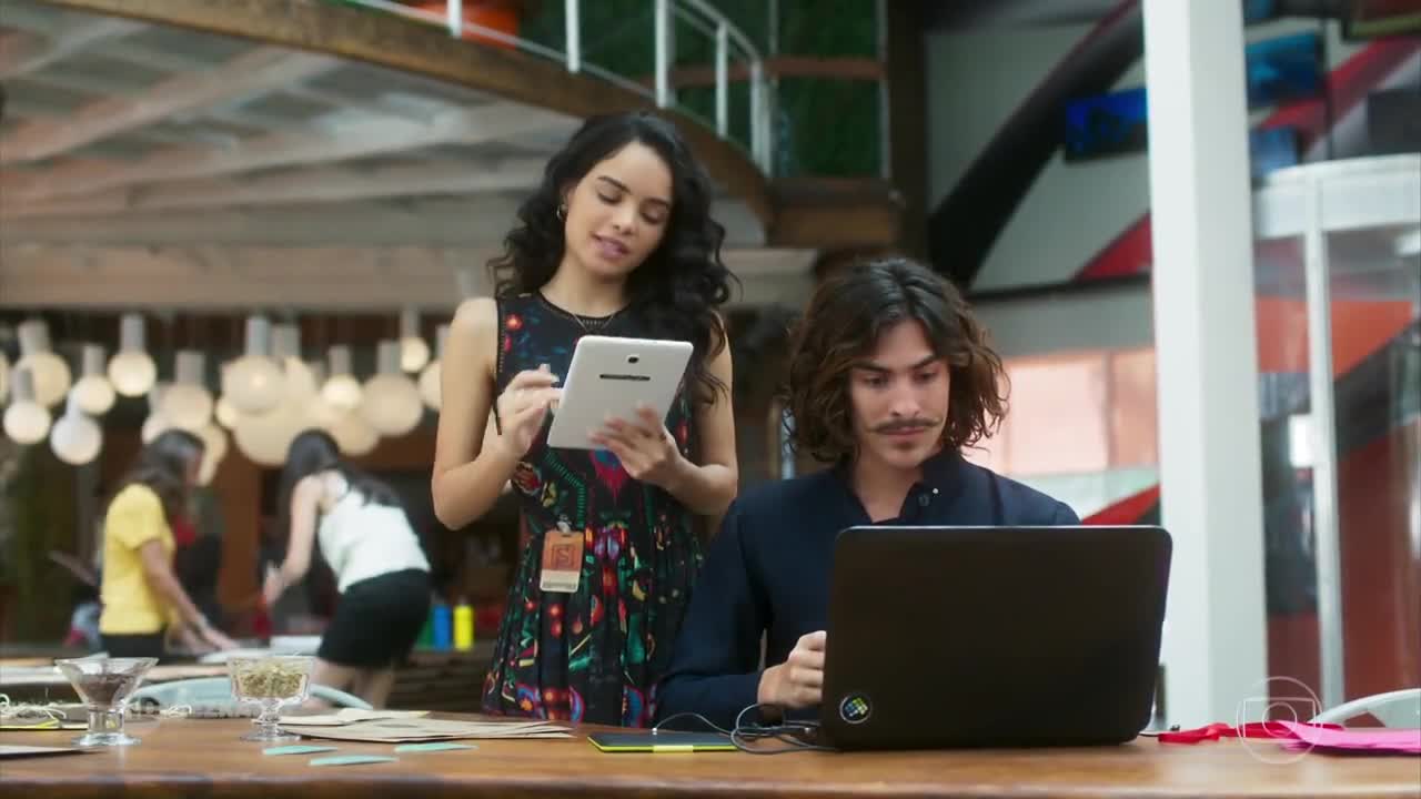 Время не остановить 114 серия