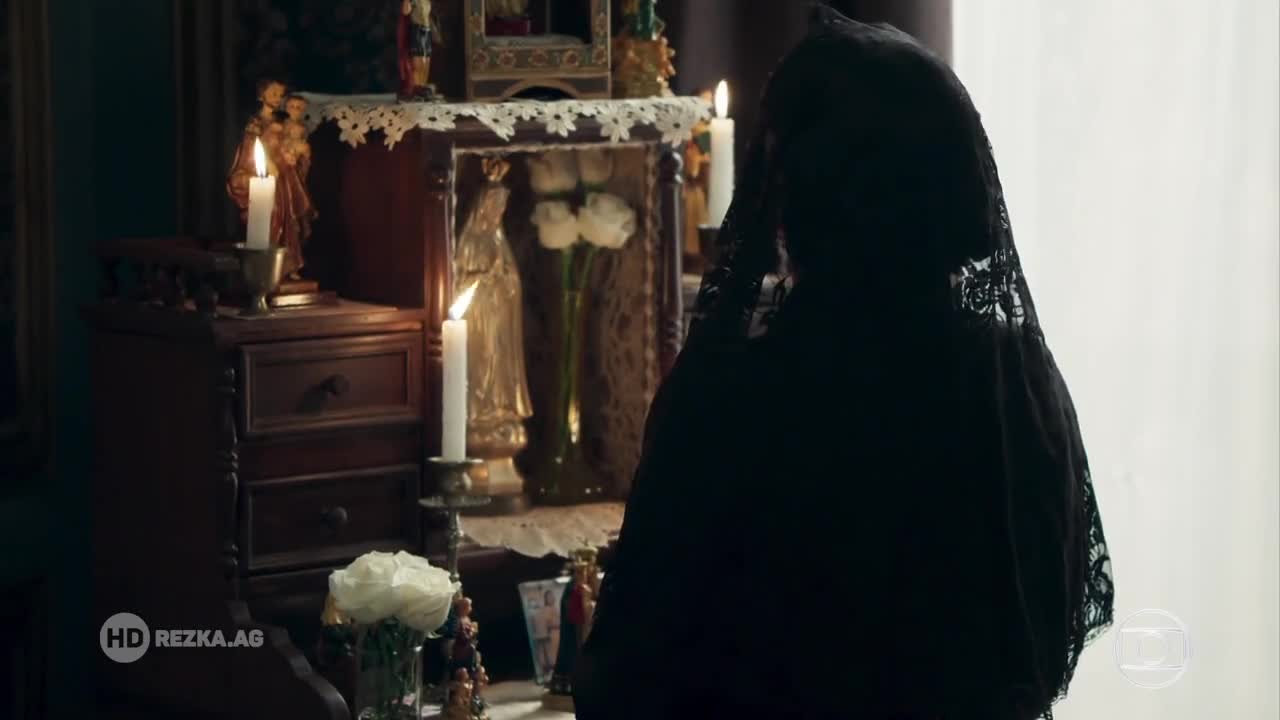 Время не остановить 115 серия Время не остановить 115 серия