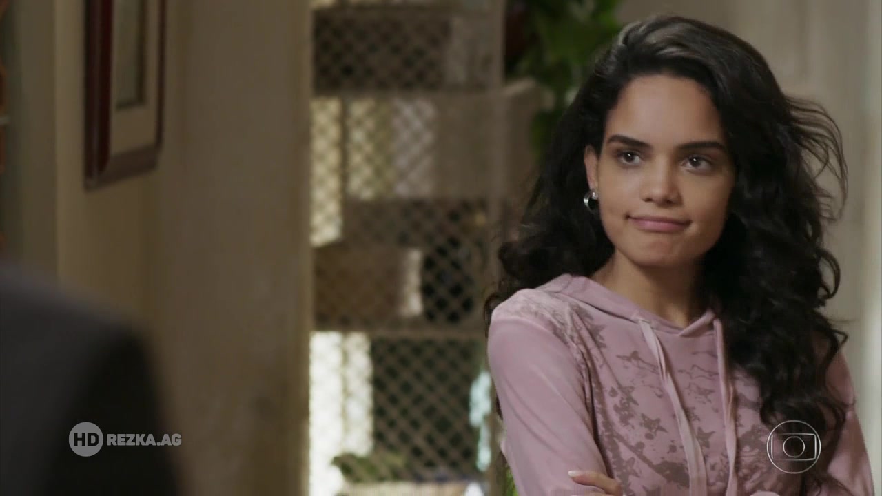 Время не остановить 12 серия Время не остановить 12 серия