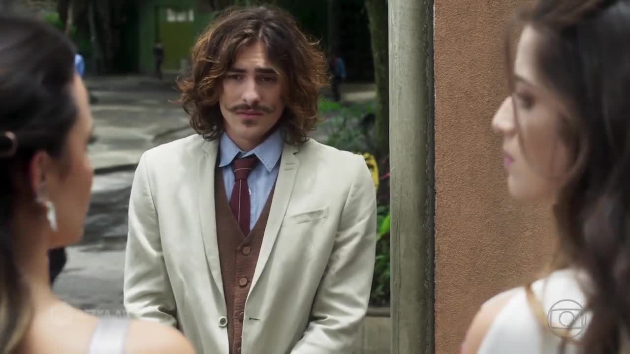 Время не остановить 120 серия Время не остановить 120 серия