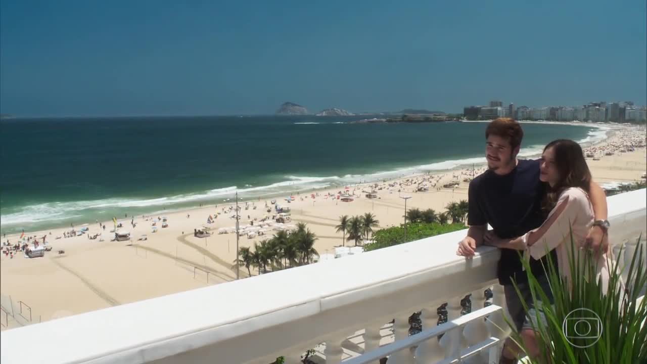 Время не остановить 121 серия Время не остановить 121 серия