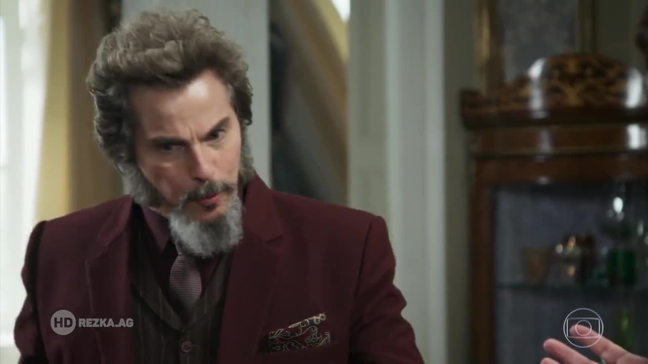 Время не остановить 122 серия Время не остановить 122 серия