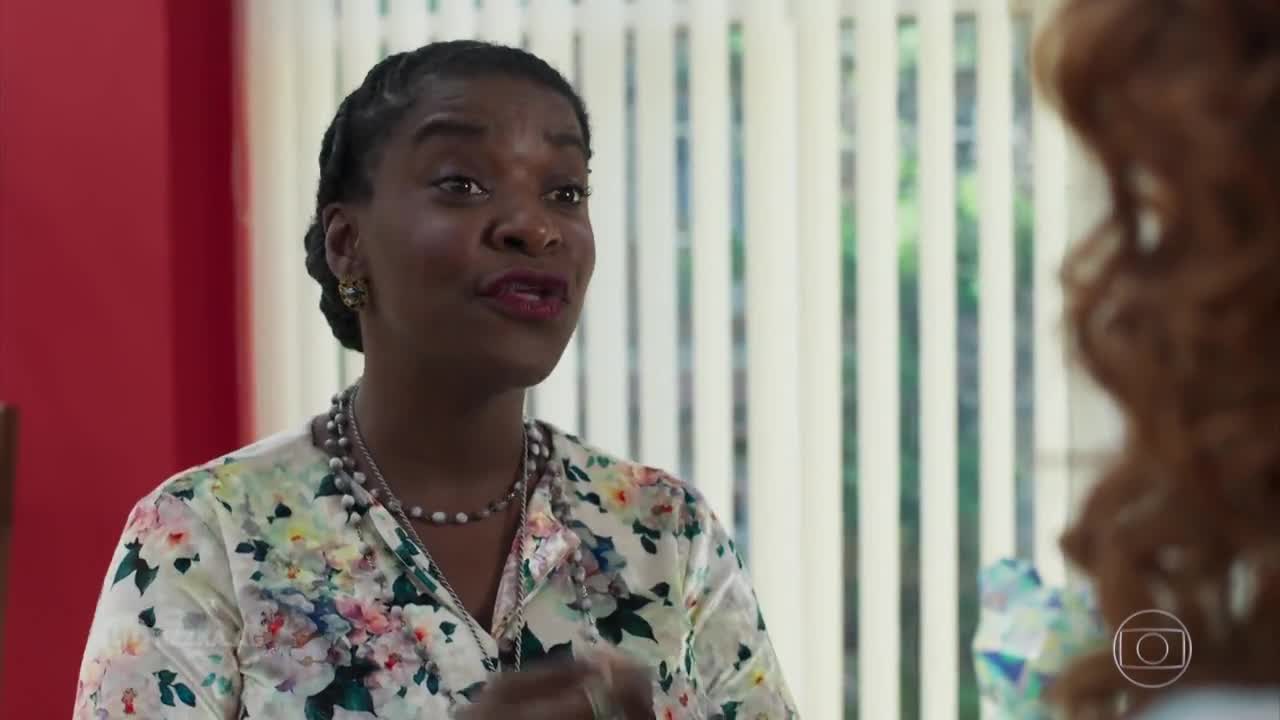 Время не остановить 123 серия Время не остановить 123 серия