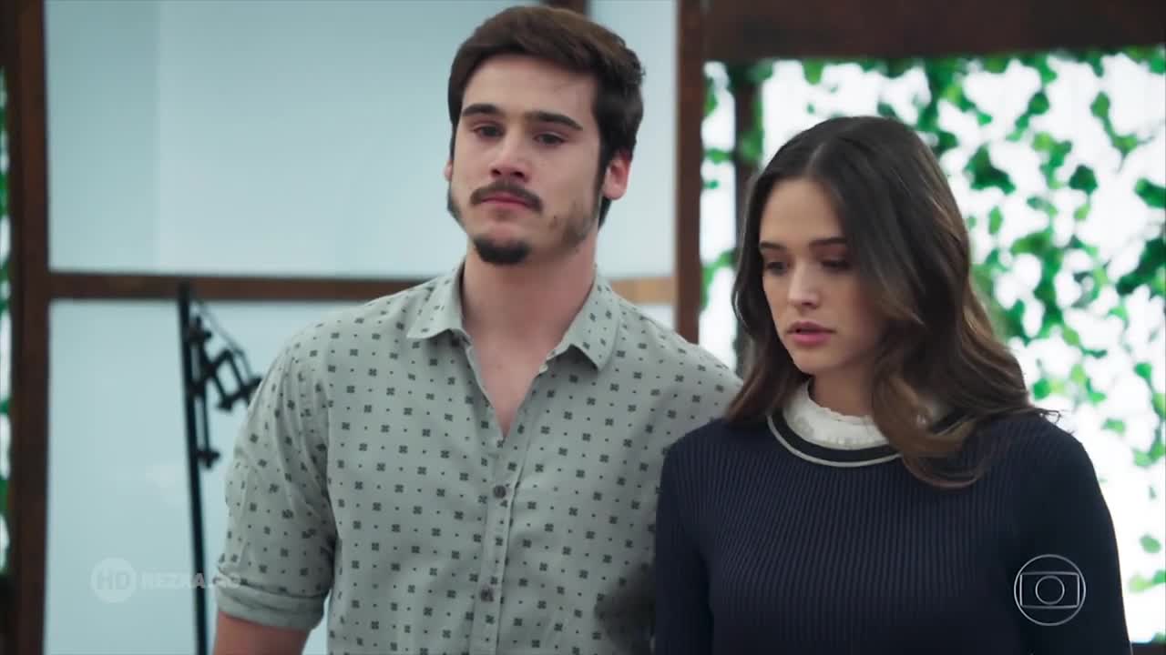 Время не остановить 128 серия Время не остановить 128 серия