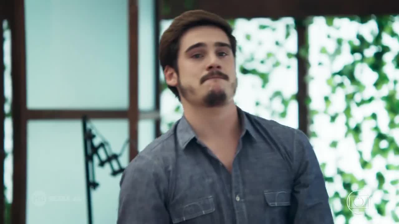 Время не остановить 129 серия Время не остановить 129 серия