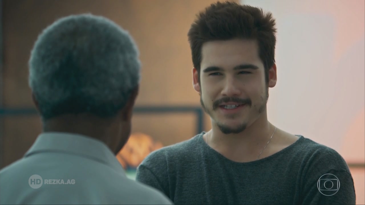 Время не остановить 13 серия Время не остановить 13 серия