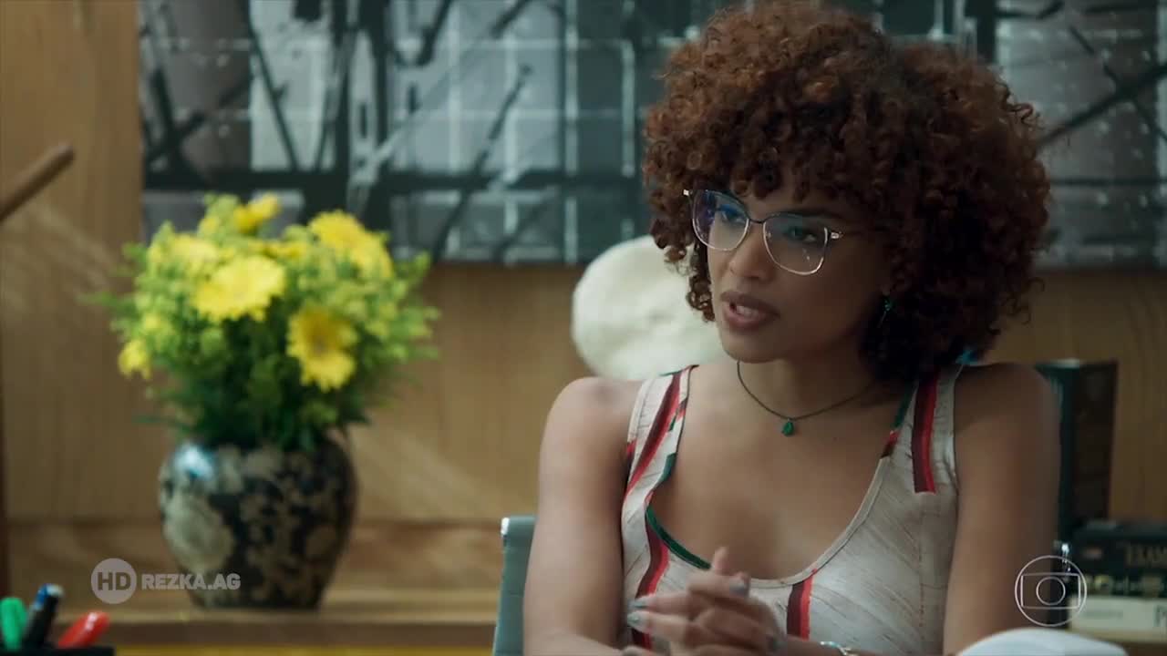 Время не остановить 130 серия