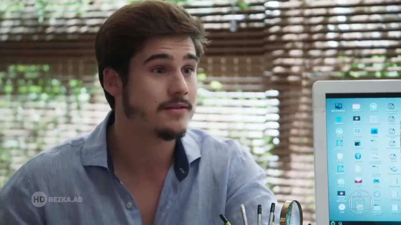 Время не остановить 131 серия Время не остановить 131 серия