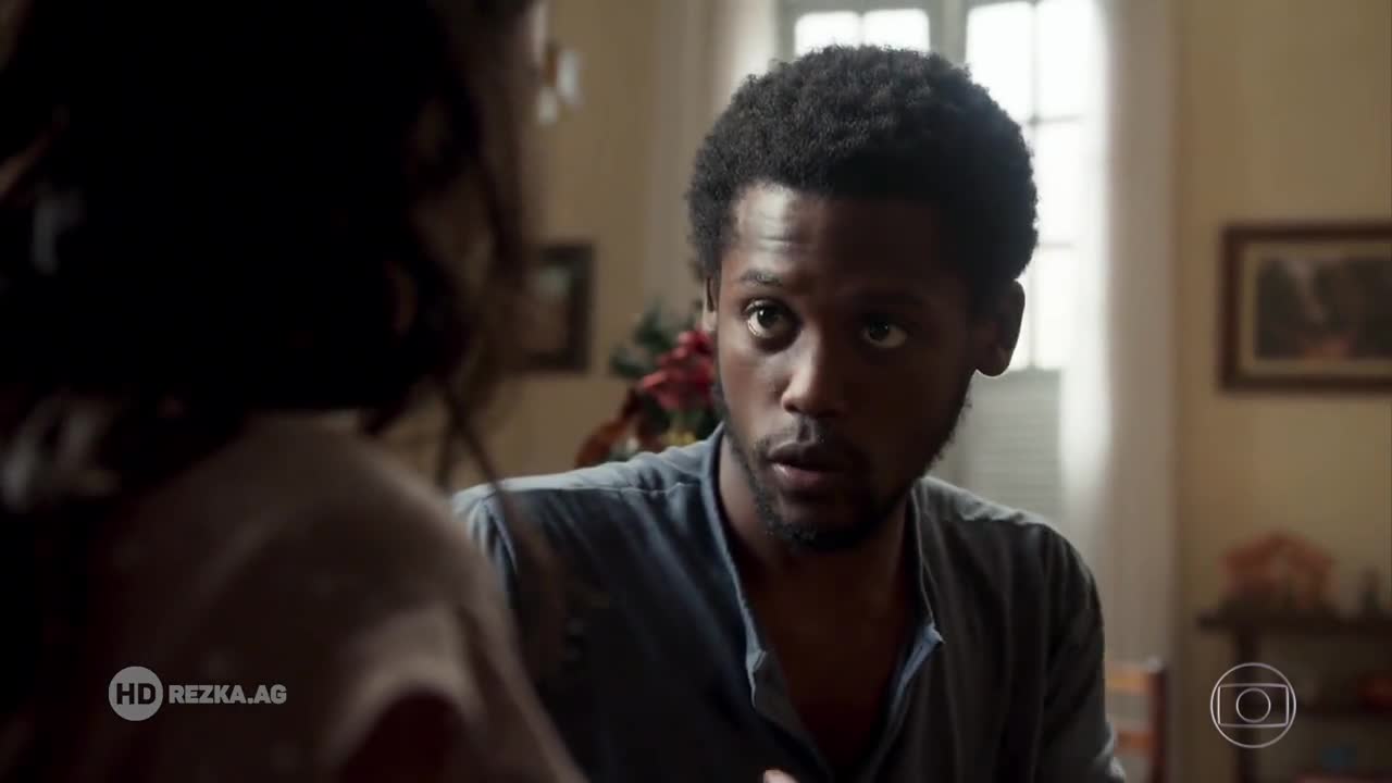 Время не остановить 134 серия