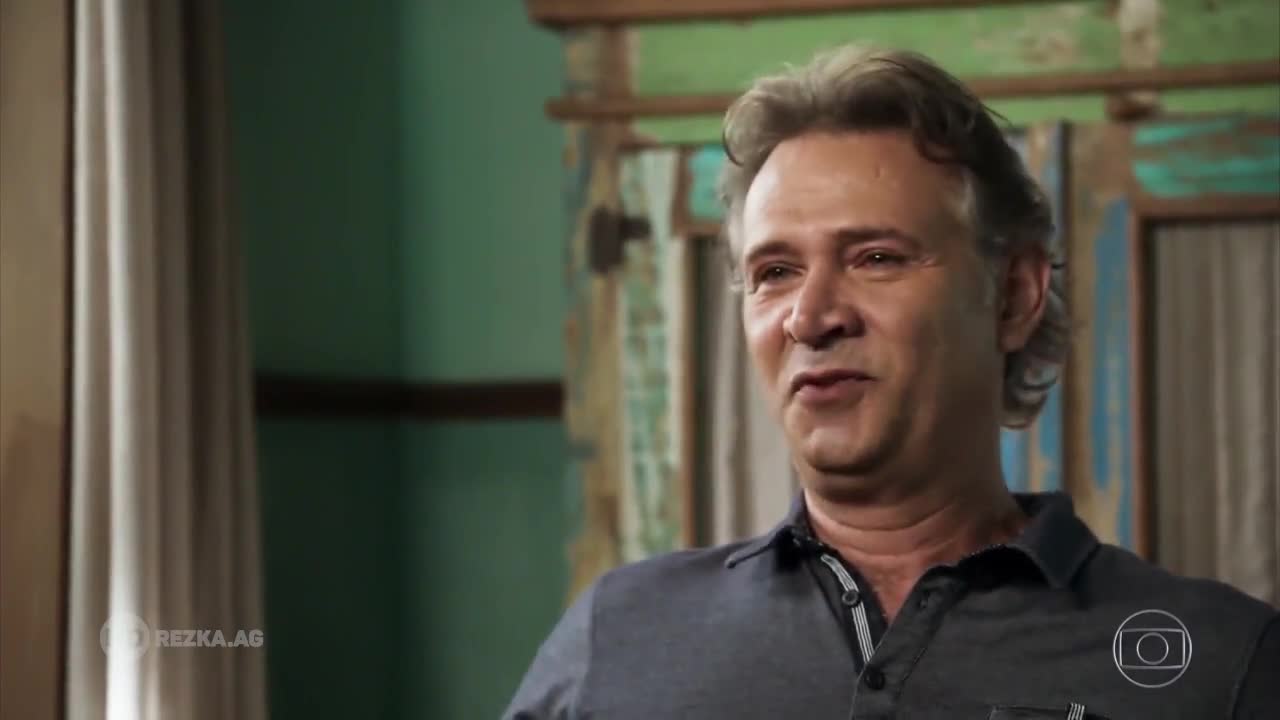 Время не остановить 135 серия Время не остановить 135 серия