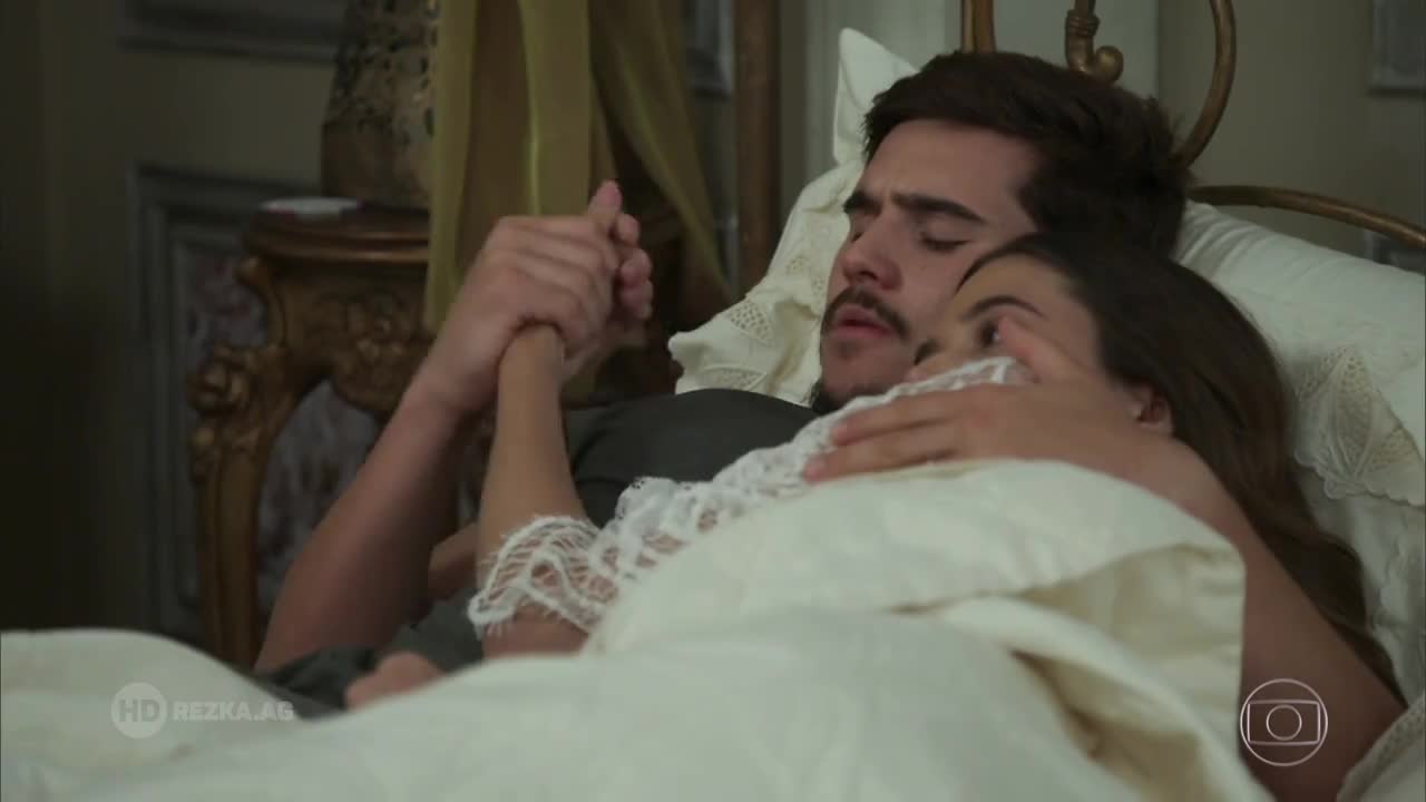 Время не остановить 139 серия Время не остановить 139 серия