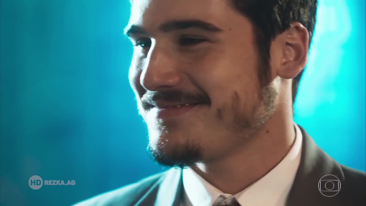 Время не остановить 140 серия Время не остановить 140 серия