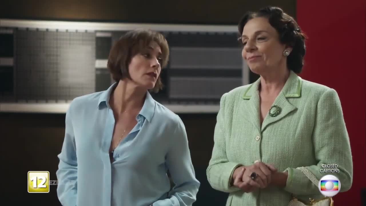 Время не остановить 141 серия Время не остановить 141 серия