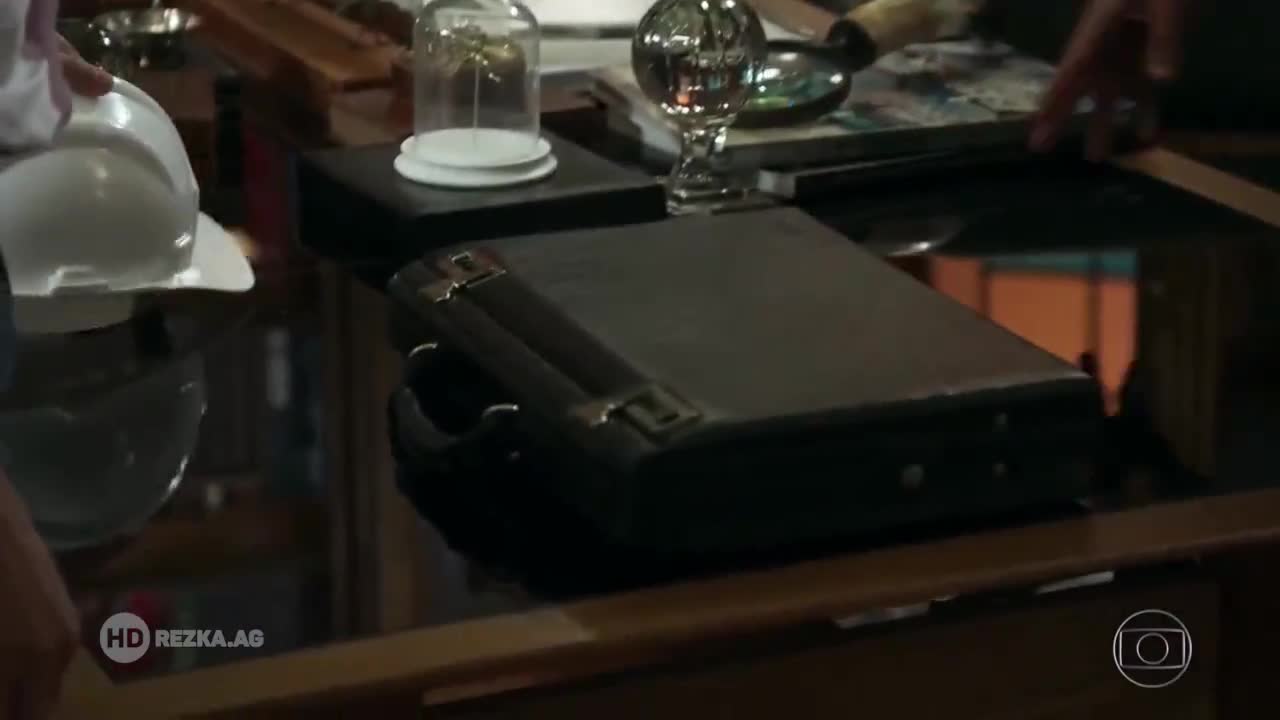 Время не остановить 143 серия Время не остановить 143 серия