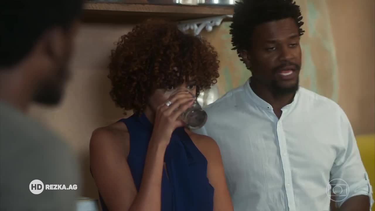 Время не остановить 146 серия Время не остановить 146 серия