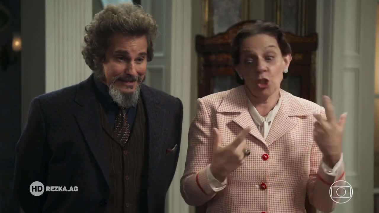 Время не остановить 148 серия Время не остановить 148 серия