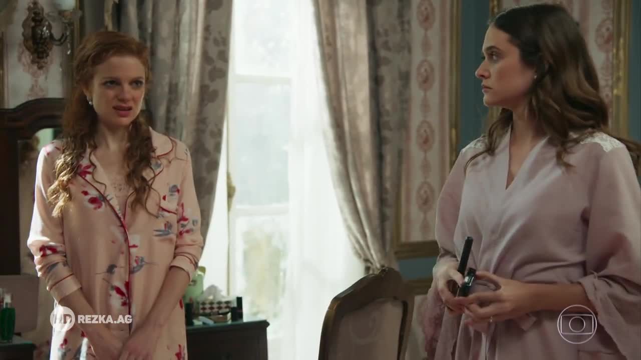 Время не остановить 149 серия Время не остановить 149 серия