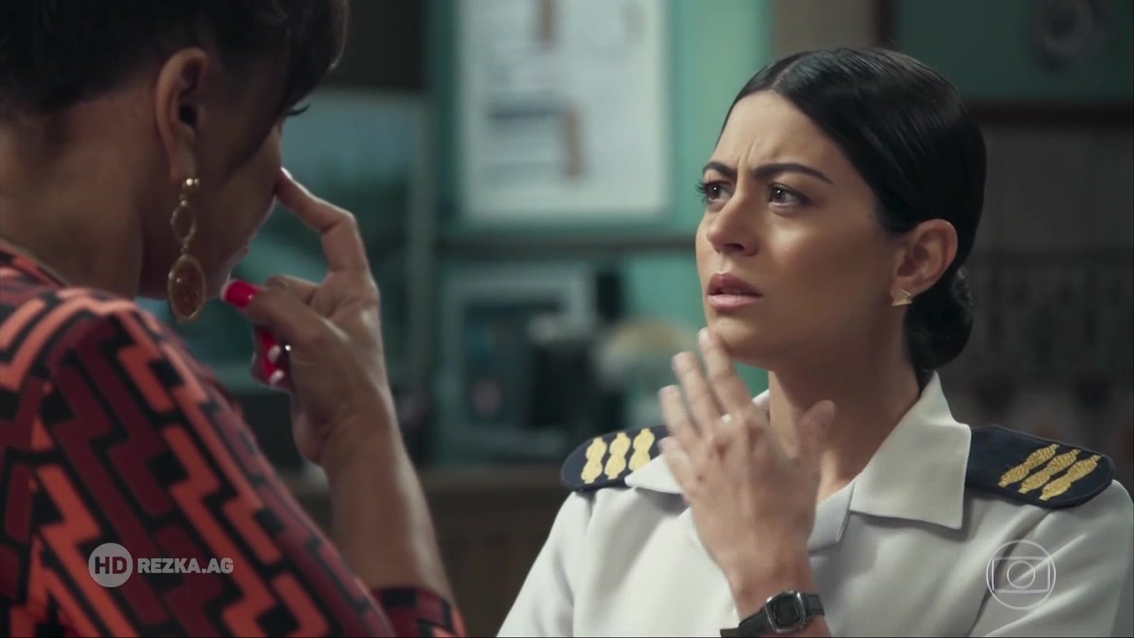 Время не остановить 15 серия Время не остановить 15 серия