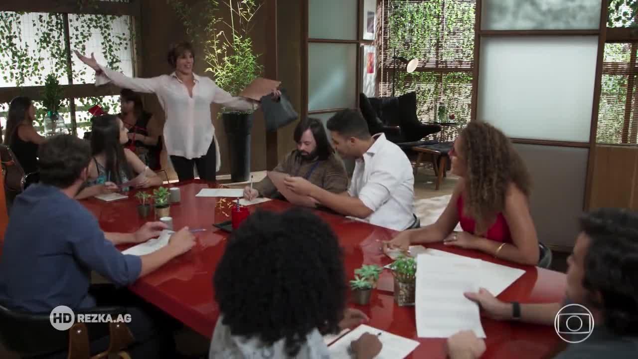 Время не остановить 150 серия Время не остановить 150 серия