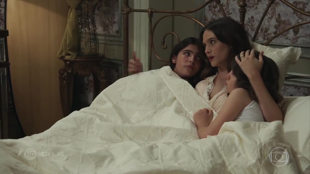 Время не остановить 153 серия Время не остановить 153 серия