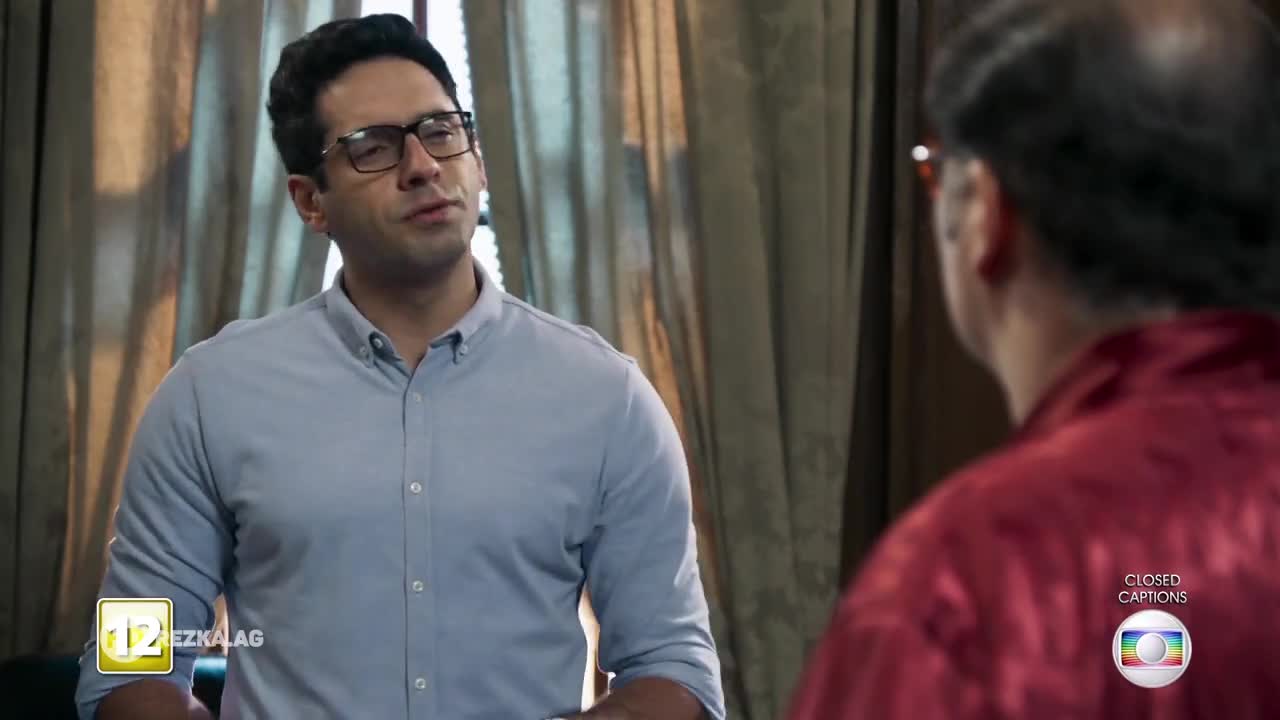 Время не остановить 154 серия Время не остановить 154 серия