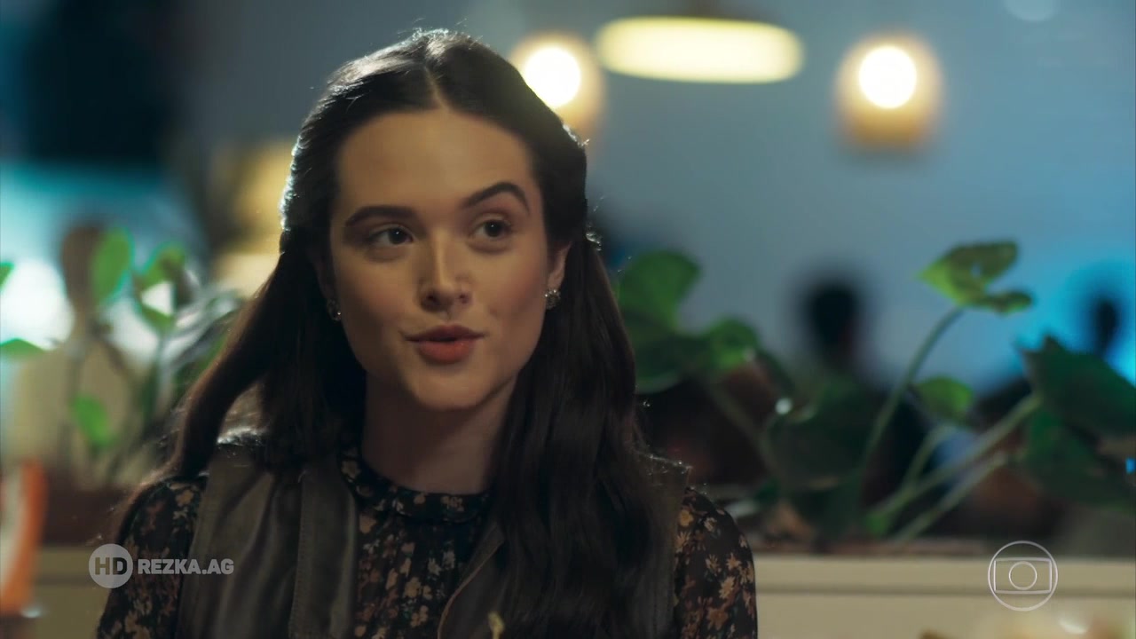 Время не остановить 17 серия Время не остановить 17 серия