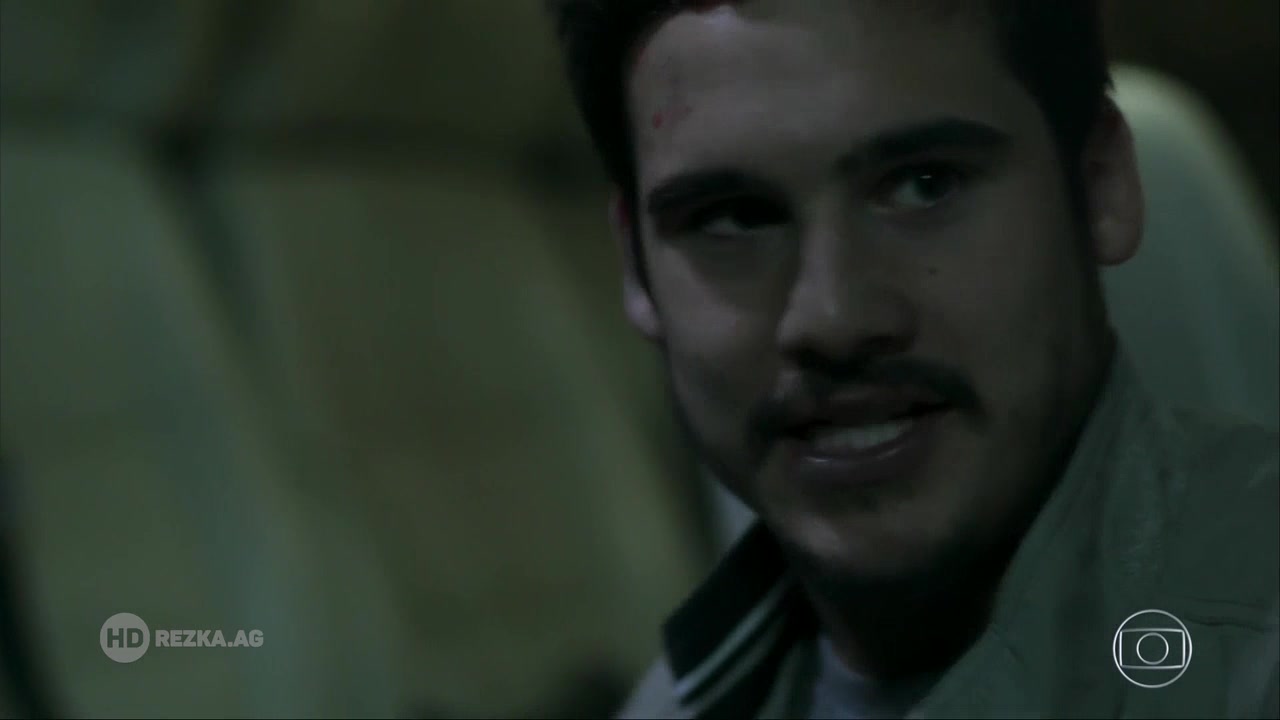 Время не остановить 18 серия Время не остановить 18 серия