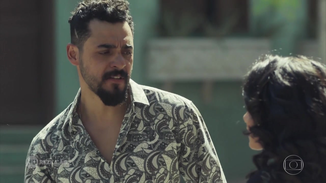 Время не остановить 19 серия Время не остановить 19 серия