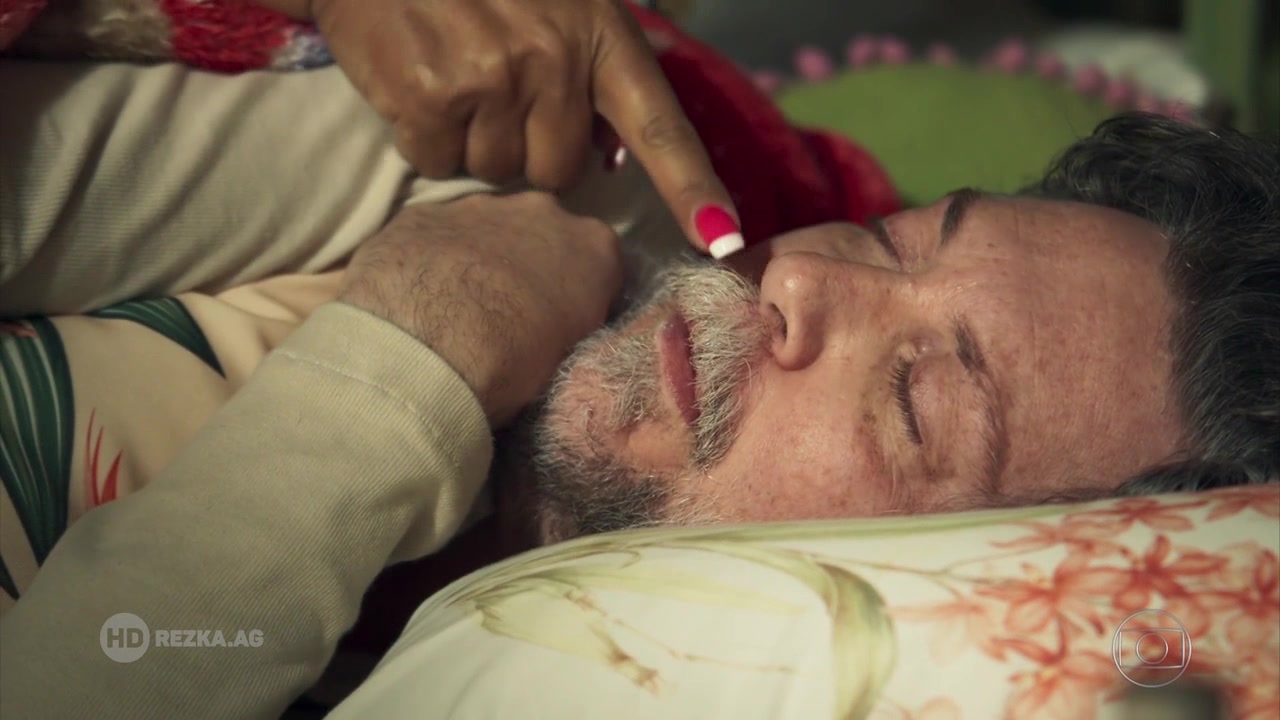 Время не остановить 20 серия Время не остановить 20 серия