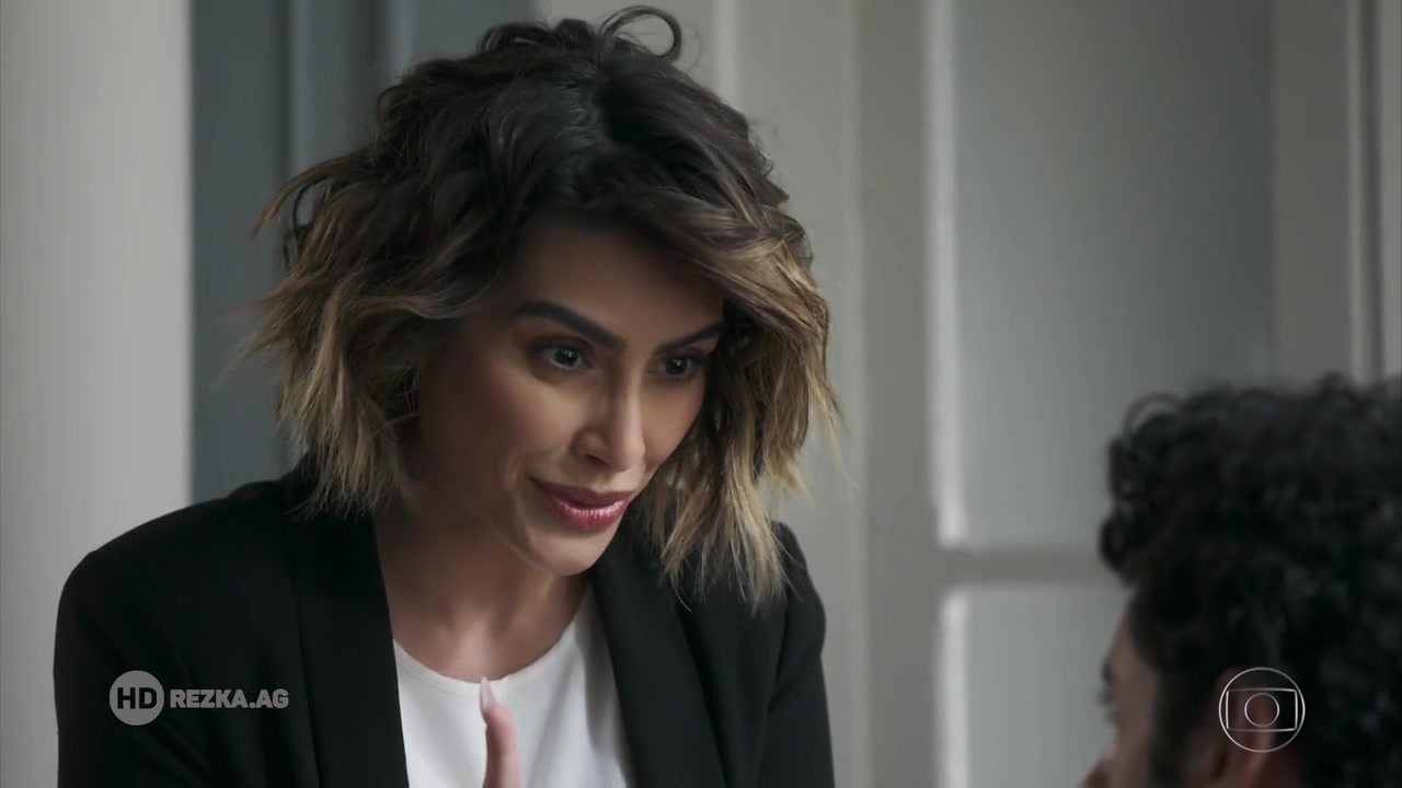 Время не остановить 21 серия Время не остановить 21 серия