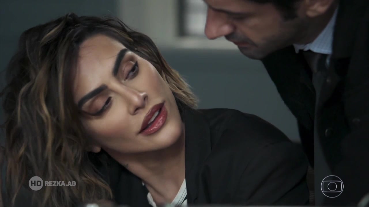 Время не остановить 22 серия Время не остановить 22 серия