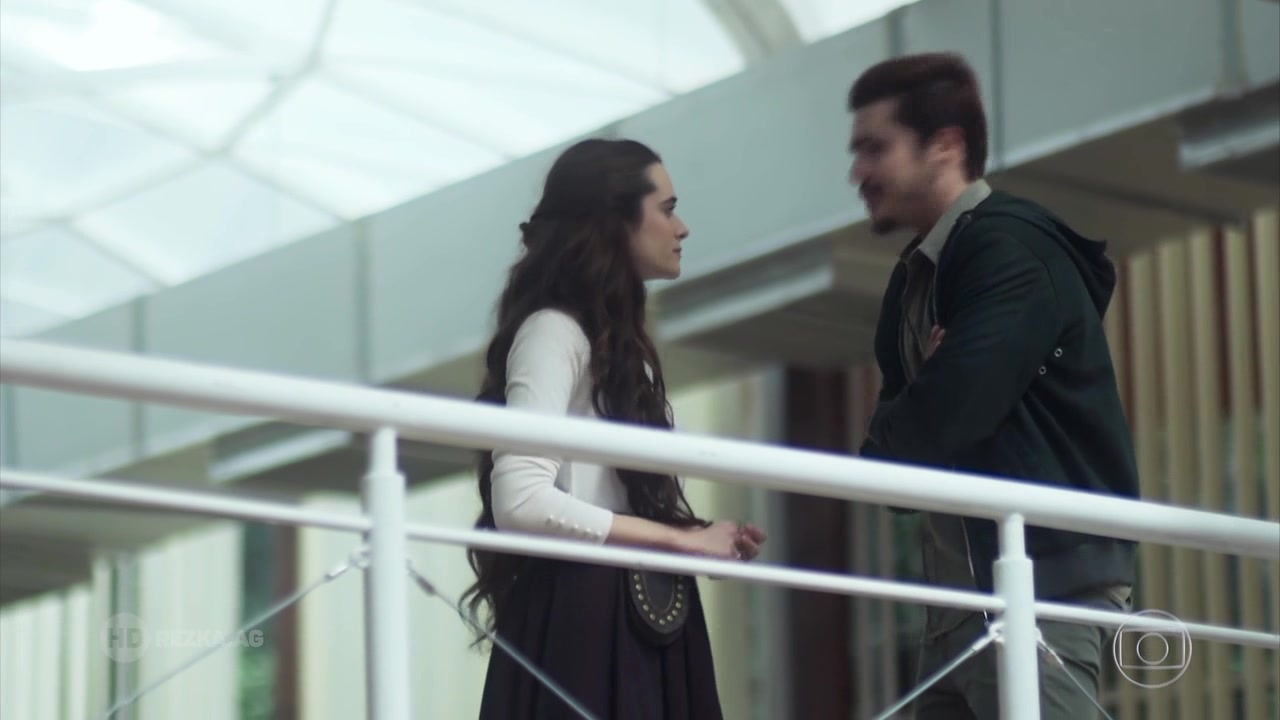 Время не остановить 23 серия Время не остановить 23 серия