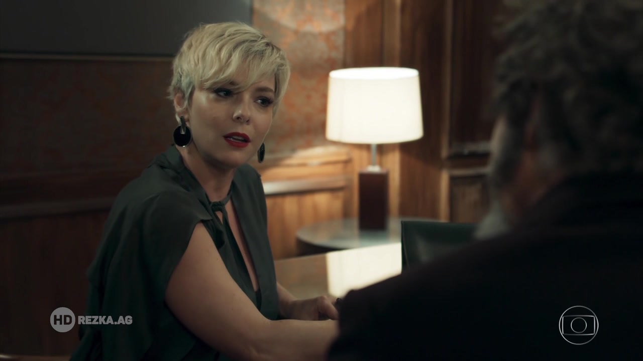 Время не остановить 26 серия Время не остановить 26 серия