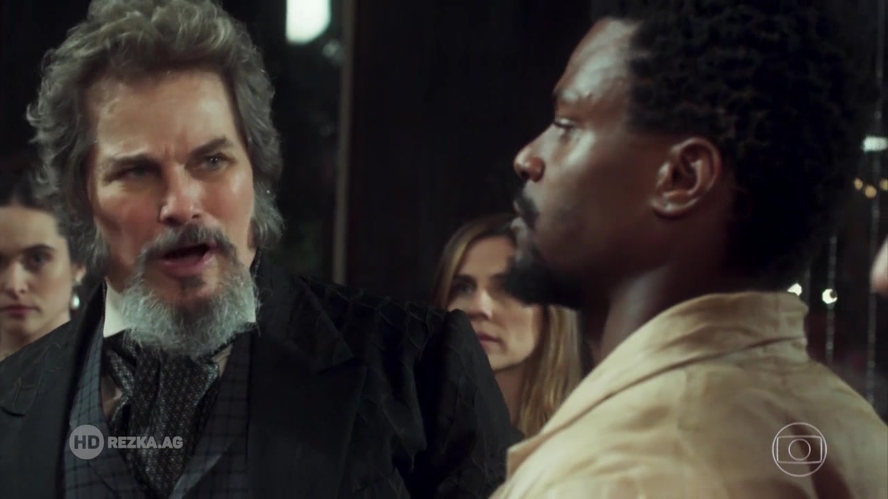 Время не остановить 31 серия Время не остановить 31 серия