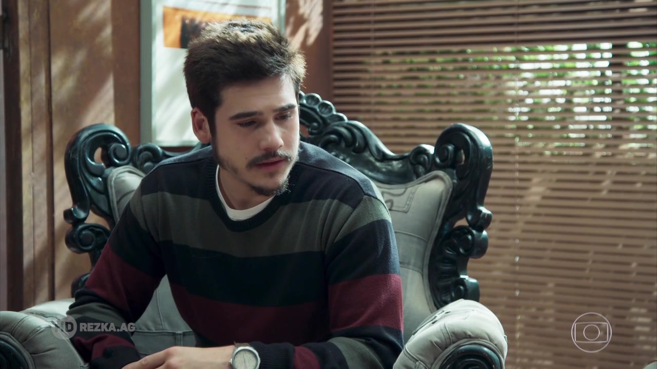 Время не остановить 33 серия Время не остановить 33 серия