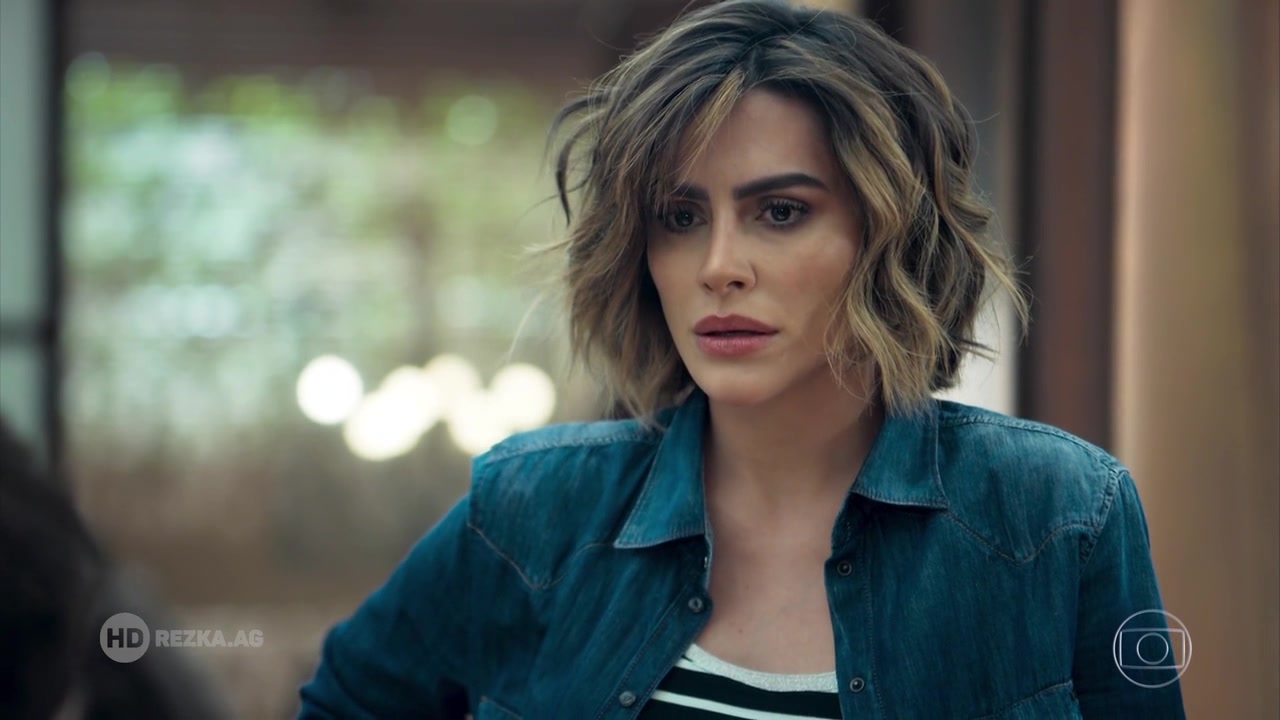 Время не остановить 34 серия